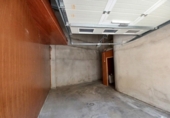 Local comercial en venta con 51m² en La Roda foto