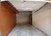 Local comercial en venta con 51m² en La Roda foto