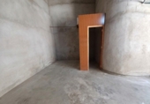 Local comercial en venta con 51m² en La Roda foto