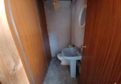 Local comercial en venta con 51m² en La Roda foto