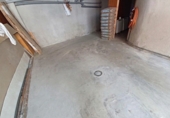 Local comercial en venta con 51m² en La Roda foto