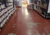601m² commercial premises industrial for sale in Jaén photo