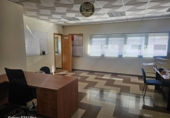 601m² commercial premises industrial for sale in Jaén photo
