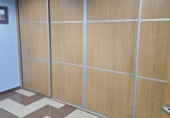 601m² commercial premises industrial for sale in Jaén photo