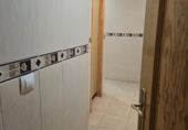 601m² commercial premises industrial for sale in Jaén photo