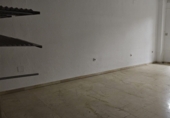 601m² commercial premises industrial for sale in Jaén photo