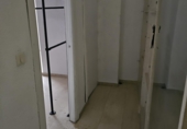601m² commercial premises industrial for sale in Jaén photo