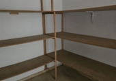 601m² commercial premises industrial for sale in Jaén photo