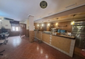 Cafetería en venta con 70m² en Jaén foto