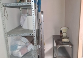 Cafetería en venta con 70m² en Jaén foto
