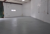 Nave Industrial en venta con 200m² en Marbella foto