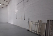 Nave Industrial en venta con 200m² en Marbella foto