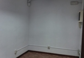 Nave Industrial en venta con 200m² en Marbella foto