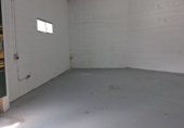 Nave Industrial en venta con 200m² en Marbella foto