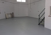 Nave Industrial en venta con 200m² en Marbella foto