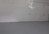 Nave Industrial en venta con 200m² en Marbella foto