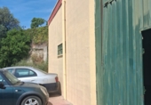Nave Industrial en venta con 200m² en Marbella foto
