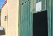 Nave Industrial en venta con 200m² en Marbella foto