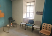Local comercial en venta con 156m² en San Fernando foto