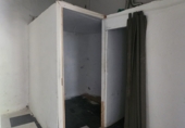 Local comercial en venta con 156m² en San Fernando foto