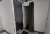 Local comercial en venta con 156m² en San Fernando foto