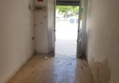Local comercial en venta con 156m² en San Fernando foto