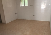 Local comercial en venta con 156m² en San Fernando foto