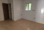 Local comercial en venta con 156m² en San Fernando foto