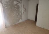 Local comercial en venta con 156m² en San Fernando foto