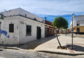 Local comercial en venta con 156m² en San Fernando foto