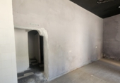 Local comercial en venta con 156m² en San Fernando foto