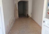 Local comercial en venta con 156m² en San Fernando foto