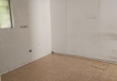 Local comercial en venta con 156m² en San Fernando foto