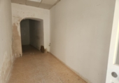 Local comercial en venta con 156m² en San Fernando foto