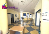 Oficinas en venta con 551m² en Olula del Río foto