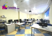 Oficinas en venta con 551m² en Olula del Río foto