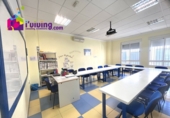 Oficinas en venta con 551m² en Olula del Río foto