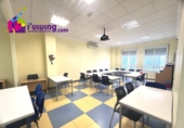 Oficinas en venta con 551m² en Olula del Río foto