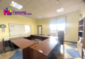 Oficinas en venta con 551m² en Olula del Río foto