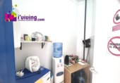 Oficinas en venta con 551m² en Olula del Río foto