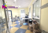 Oficinas en venta con 551m² en Olula del Río foto