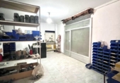 Local comercial en venta con 250m² en Olula del Río foto