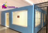 Local comercial en venta con 48m² en Albox foto
