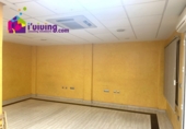 Local comercial en venta con 48m² en Albox foto