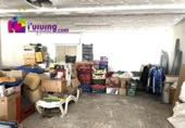 Local comercial en venta con 110m² en Albox foto