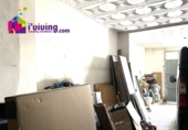 Local comercial en venta con 110m² en Albox foto