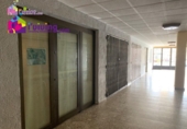 Local comercial en venta con 30m² en Albox foto