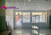 Local comercial en venta con 113m² en Albox foto