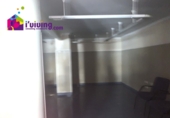 Local comercial en venta con 113m² en Albox foto