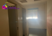 Local comercial en venta con 113m² en Albox foto